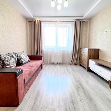 Гарматна вул., 38-Б