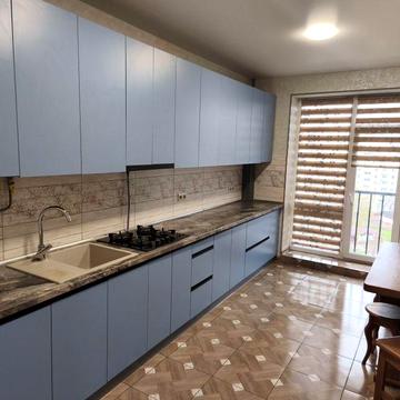 Оренда однокімнатної квартири ЖК Вільський