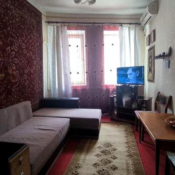 Судам 2х ком квартиру с-к Олейника