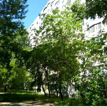 Продажа 2-комнатной квартиры в районе 1-й Люстдорфской  в высотном доме, отличной планировки с большой лоджией