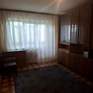 Продам 1 ком.квартиру Терешковой/ Черемушки