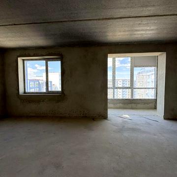 Екслюзив! Дворівнева квартира ЖК Княгинин зданий будинок ЖК Княгинин