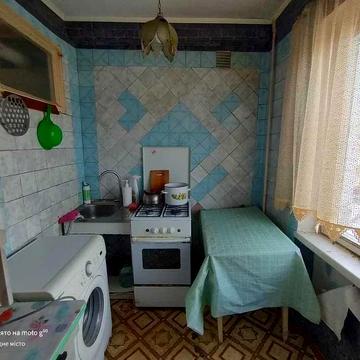 Оренда 2-кімнатної квартири. Район – Космос. Для СІМЇ
