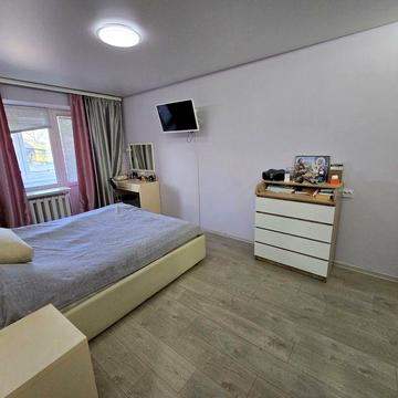 ‼️Здам в оренду доглянуту та затишну 2-кімнатну квартиру у  центрі міста!