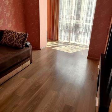 Довготривала оренда Набережний квартал