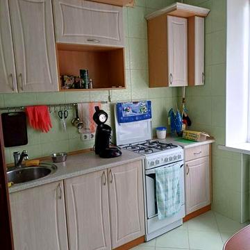 Сдам 1-комн.квар. Дарницкий р-н ул.Уинстона Черчилля 14, до метро 7 мин.