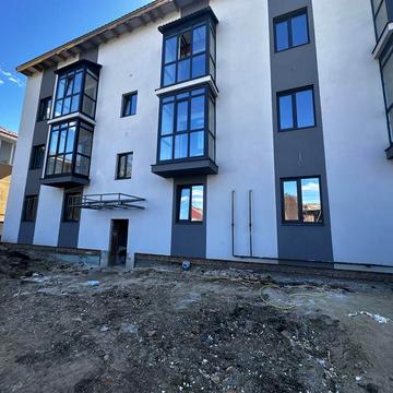 Продаж квартири без комісії