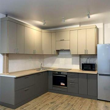 Довгострокова оренда 1к Квартира Вячеслава Липинського вулиця ЖК Avalon Time