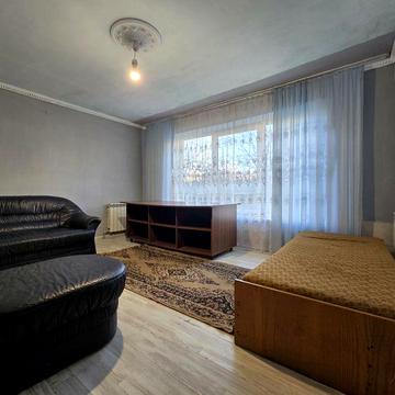 Оренда 2-кімн. квартири в приватному будинку / всі комунікації включені у вартість оренди