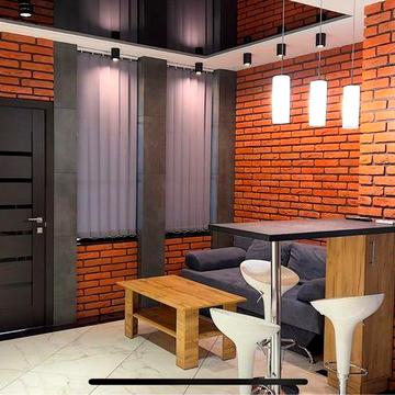 Оренда БЕЗ РІЕЛТОРА 1 кімнатна кв вул Бігова  17