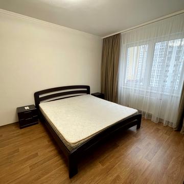 Софії Русової вул., 7-А