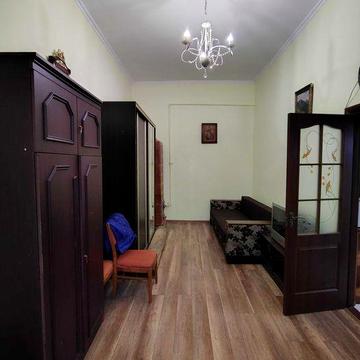 1кім.кв вулиця Городоцька центр