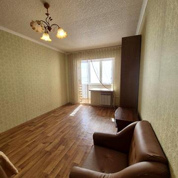 Довгострокова оренда 1к Квартира Фастівська вулиця