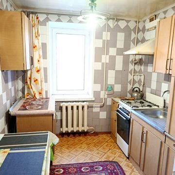 Здам 2-х кімнатну квартиру вул.Бориса Тена