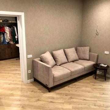 ЖК Чотири Сезони 2 кімн . ЖК Чотири Сезони