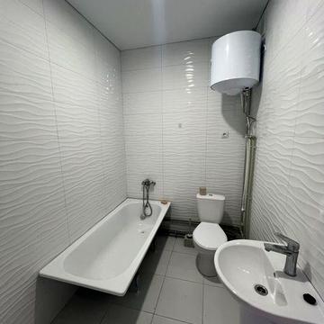 Евродвушка с ремонтом в ЖК Лузановский парк ! 40000$ ЖК Лузановский парк