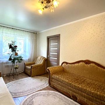 ‼️2 кімнатна квартира ‼️ПРОДАЖ‼️НОВИНКА. Р-н Бруклін
