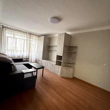 2-х кімнатна квартира на Подолі