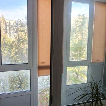 Продаж квартири 1 к/к