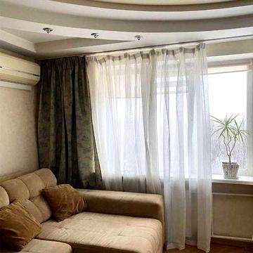 Аренда 2-к квартиры на Косиора