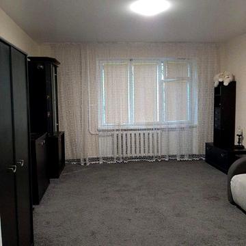 Сдам! Центр! Собственник!! Однокомнатная квартира!