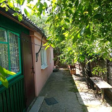 Здам затишний будинок у Чечелівському районі (Токарний провулок), м. Дніпро