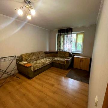 1к ул.Планетная 3, ж/м Солнечный