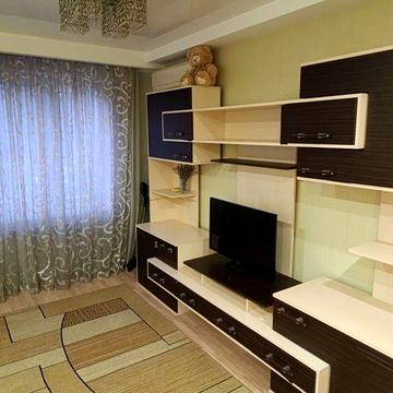 Сдам уютную 3 ком. квартиру рядом с центром, ул. Балковская/Ольгиевская.