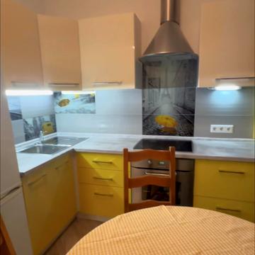 Оболонський просп., 54