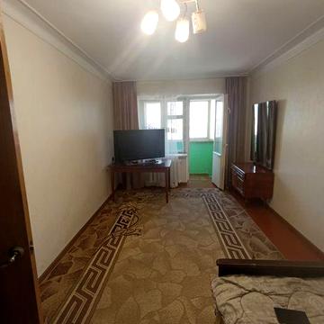 Здам 1но кімнатну квартиру Еко маркет