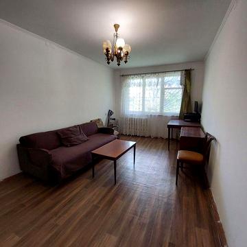 Сдаётся двухкомнатная квартира Филатова 29 б Черёмушки