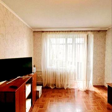 Полтава. Центр ул. Пушкина 1ком 8000