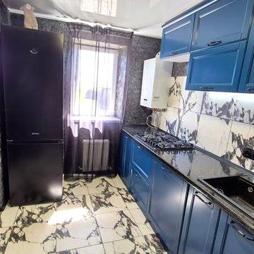 Продаю чудовий будинок в передмісті Вінниці