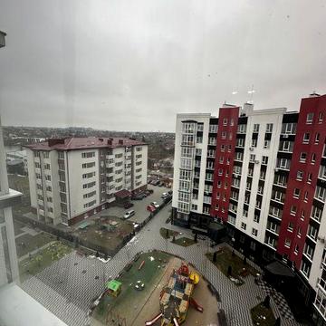 Оренда квартири довгостроково