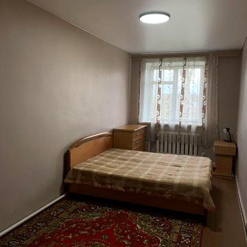 Довгострокова оренда 2к Квартира Кулиняка (Калініна) вулиця