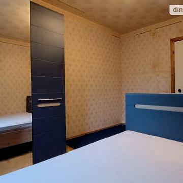 Довгострокова оренда 3к Квартира Донецьке шосе