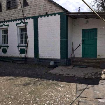 Здам затишний будинок