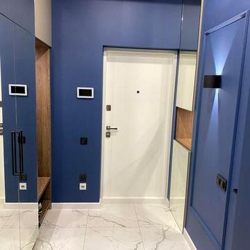 Продам квартиру в жк Бартоломео ЖК Бартоломео