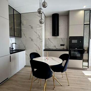 Сдам новую евродвушку в Аркадии, ЖК Эллада