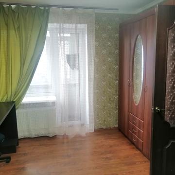 Юрія Вороного вул., 5