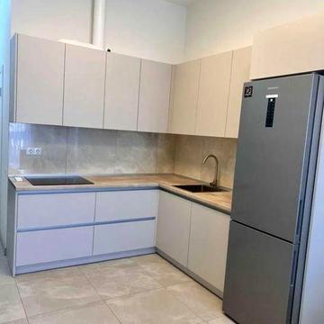 Аренда 1 Ком кв Центр Жк Ренесанс Старобазарный Сквер Книжка