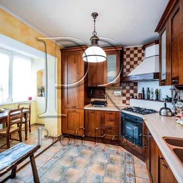 Продаж 3 кімн. квартири Вишневе/Вишневое/вул.Південна/ Розглядаємо державні програми