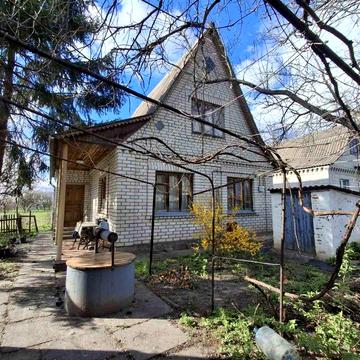 Продаж будинку Глибоке Бориспільський район , Київ 28 км