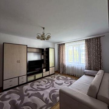 Здається 1к кв.Парк Шевченка вул.Дорошенка