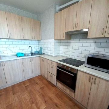 Оренда 1 кімнатної ЖК Навігатор,пров.Балтійський,5,Оболонський