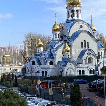 Продаж 2кімн. квартири 67м2 на 2пов.  ЖК Метрополіс, Метро Теремки ЖК Метрополіс