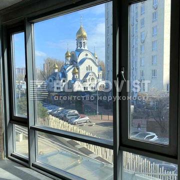 Продаж 2кімн. квартири 67м2 на 2пов.  ЖК Метрополіс, Метро Теремки ЖК Метрополіс