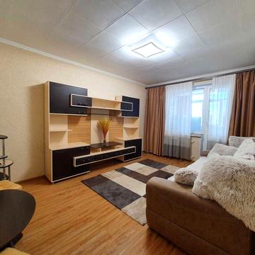 Оренда квартири від ВЛАСНИКА!!!