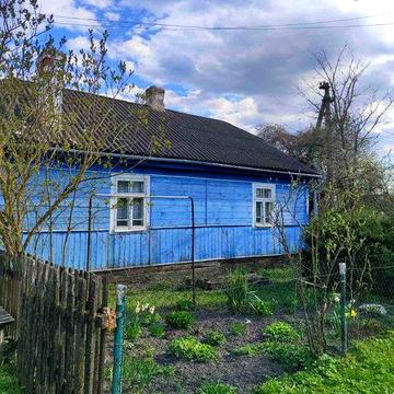 Будинок у чудовому стані,за відмінну ціну.