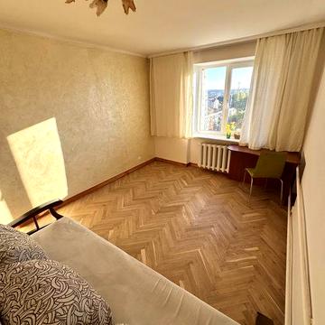 Продаж квартири вул.Грінченка